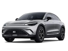 Smart #3 - 3 Pro+ 66 kWh LENTE DEALS | Van € 40.515, - voor € 33.315, - | Panoramadak | Keyless entry