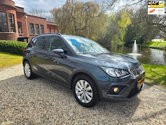 SEAT Arona - 1.0 TSI Style Business Intense