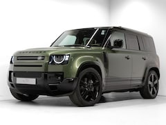 Land Rover Defender 110 - 2.0 P300e 110 X-Dynamic HSE