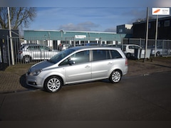 Opel Zafira - 1.8 Business