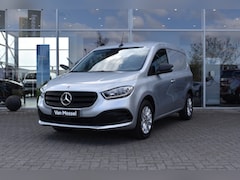 Mercedes-Benz Citan - 110 CDI L1 Base | Trekhaak | Achteruirijcamera |