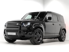 Land Rover Defender 110 - 2.0 P300e 110 X-Dynamic SE