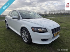 Volvo C30 - 1.6D DRIVe Sport
