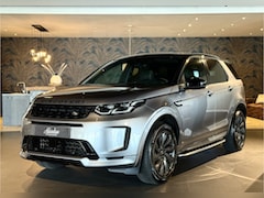 Land Rover Discovery Sport - P200 2.0 R-Dynamic SE I Pano I Camera