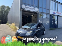 Renault Twingo - 1.2 Dynamique Airco Nieuwe APK NAP Logisch