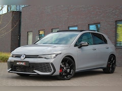 Volkswagen Golf - 2.0 TSI GTI