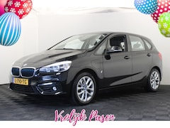 BMW 2-serie Active Tourer - 225xe iPerformance *Pasen Geopend