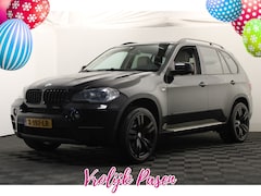BMW X5 - xDrive35i |Navi| *Pasen Geopend