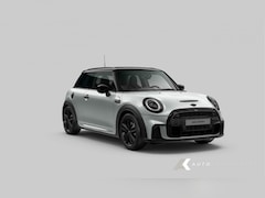 MINI John Cooper Works - S JCW Cooper S | Panorama | Head-Up | ACC | Camera | JCW Seats | 17' Inch |