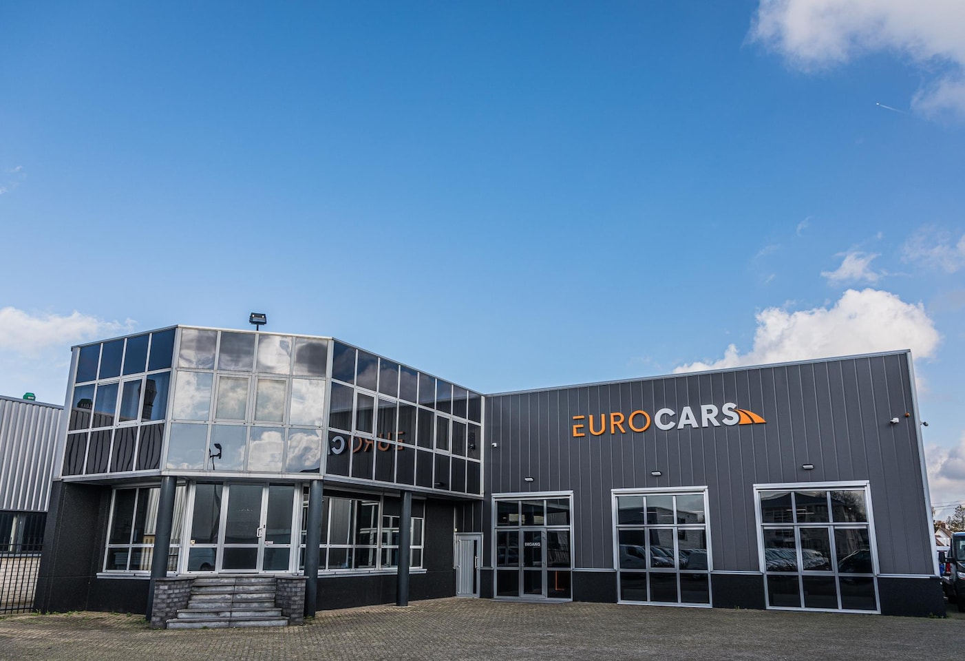 Opel Vivaro - 1.5 CDTI L2H1 Edition 1.5 CDTI L2H1 Edition - AutoWereld.nl