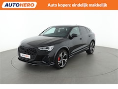 Audi Q3 Sportback - 45 TFSI e Edition | SM53290 |