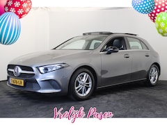 Mercedes-Benz A-klasse - 200 Advantage |Pano|Stoelverw.| *Pasen Geopend
