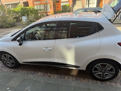 Renault Clio - 0.9 TCe ECO Night&Day