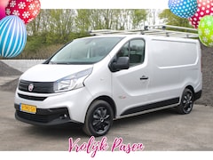 Fiat Talento - 1.6 MJ L1H1 SX
