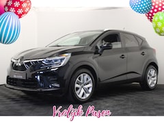 Mitsubishi ASX - 1.0 MPI Turbo Pure |Camera|Carplay| *Pasen Geopend