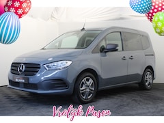 Mercedes-Benz Citan Tourer - 110 Pro |Carplay|Cruise| *Pasen Geopend