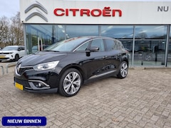Renault Scénic - 1.3 TCe Intens CLIMATE/CRUISE/CAMERA/NAVIGATIE