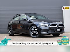 Mercedes-Benz A-klasse - 250 e Business Line Pano/Leder/Camera