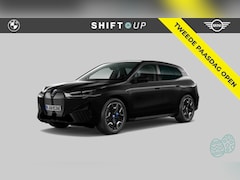 BMW iX - xDrive40 Skylounge | CoPilot | Harman Kardon | Elektr. Trekhaak