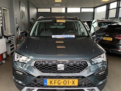 SEAT Ateca - 1.5 TSI Style Business Intense