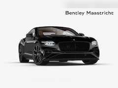 Bentley Continental GT - S 4.0 V8 Hybrid |ROTATING|TOURING|B&O