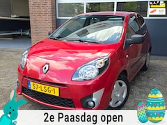 Renault Twingo - 1.2-16V Authentique Apk Nieuw |Nap |Twingo