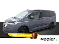 Volkswagen Multivan - Bedrijfswagens Bulli Edition L2 1.5 eHybrid EU6 180 kW (245pk) 31