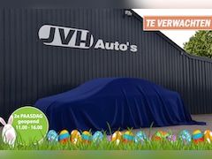 Nissan Qashqai - 1.3 MHEV Acenta 12-2023 | BTW | Keyless | Cam | AppleCarPlay | 17"