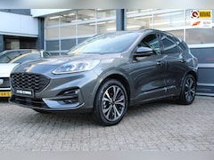 Ford Kuga - 2.5 PHEV ST-Line X