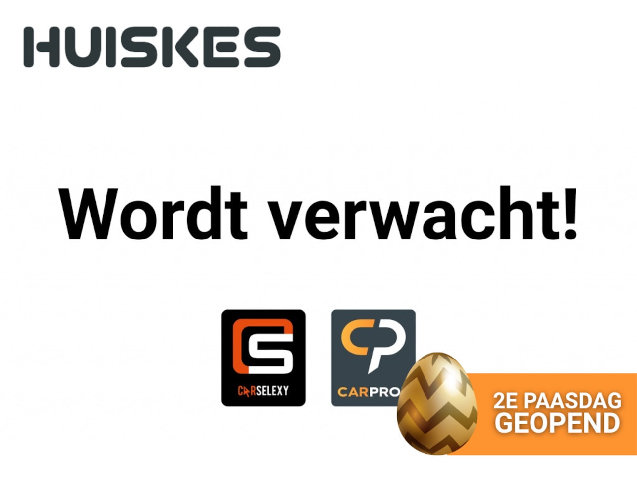 Renault Captur - 1.2 TCe Dynamique Automaat | Trekhaak - AutoWereld.nl