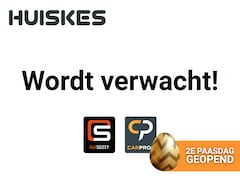 Renault Captur - 1.2 TCe Dynamique Automaat | Trekhaak