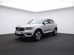 Volvo XC40 - T5 262pk Core Recharge Plug-In Hybrid
