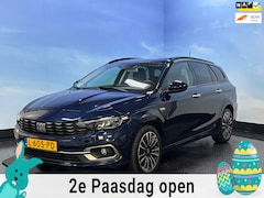 Fiat Tipo Stationwagon - 1.0 Life Clima | Cruise | Navi | Camera | Trekhaak