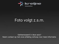 Mazda MX-5 - 1.5 SkyActiv-G 131 GT-M