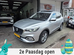 MG EHS - 1.5 TGDI Luxury Plug -in Hybride