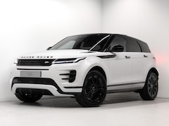 Land Rover Range Rover Evoque - 1.5 P270e PHEV AWD Business Dynamic Edition