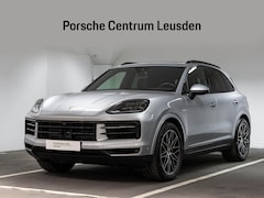 Porsche Cayenne - 3.0 S E-Hybrid