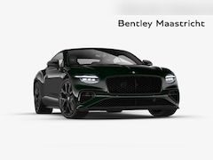 Bentley Continental GT - S 4.0 V8 Hybrid |ROTATING|TOURING|B&O