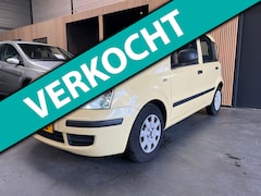 Fiat Panda - 1.2 Active Nette Panda