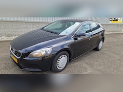 Volvo V40 - 1.6 D2 Summum