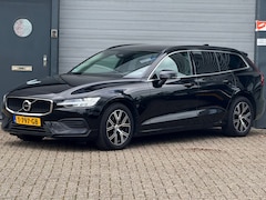 Volvo V60 - 2.0 B4 Core