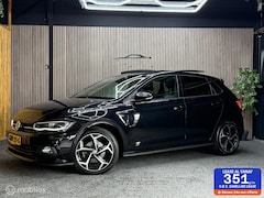 Volkswagen Polo - 1.5 TSI R-Line|Pano|Cam|Led|Carplay|18|Beats