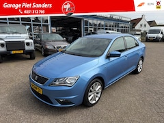 SEAT Toledo - 1.2 TSI Enjoy I Cruise I Trekhaak I NL-Auto I Rijklaar