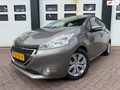 Peugeot 208 - 1.0 PureTech|Airco|Nieuwe riem