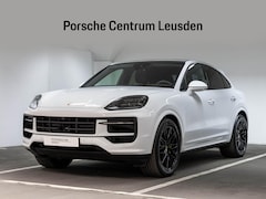 Porsche Cayenne - 3.0 S E-Hybrid