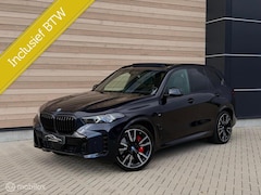 BMW X5 - xDrive50e M|PANO|HUD|360 Camera|TREKHAAK|BTW|MASSAGE
