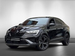 Renault Arkana - 1.6 E-Tech hybrid 145 Engineered | Leer | Camera