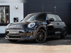 MINI Cooper - 1.5 Camden LED Carplay NL AUTO