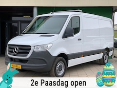 Mercedes-Benz Sprinter - 311 1.9 CDI RWD | Camera | Navi | Trekhaak | Cruise Control |