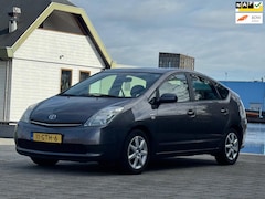 Toyota Prius - 1.5 VVT-i Comfort.Automaat/2eigenaar/airco/KEYLESS/
